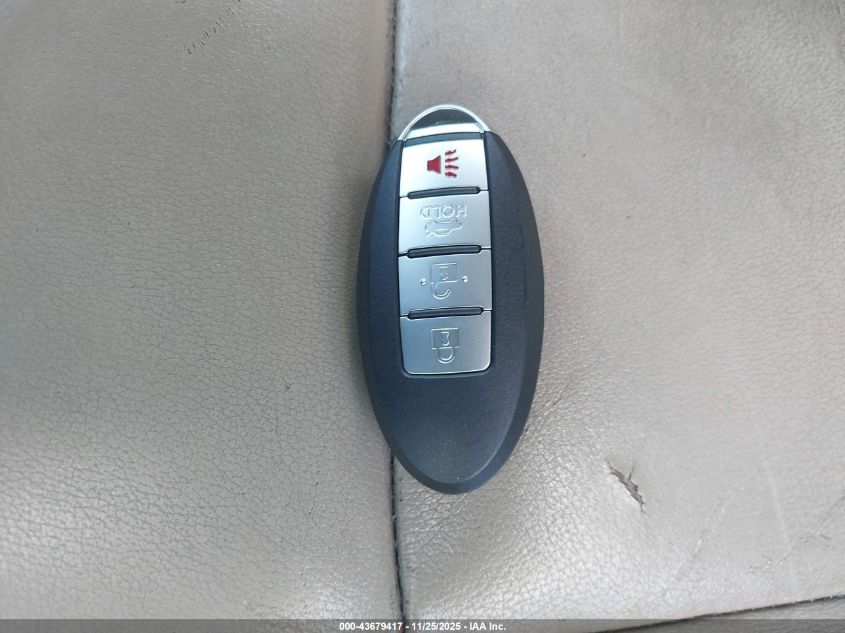 2009 Nissan Altima 2.5 S VIN: 1N4AL21E89N460689 Lot: 43679417