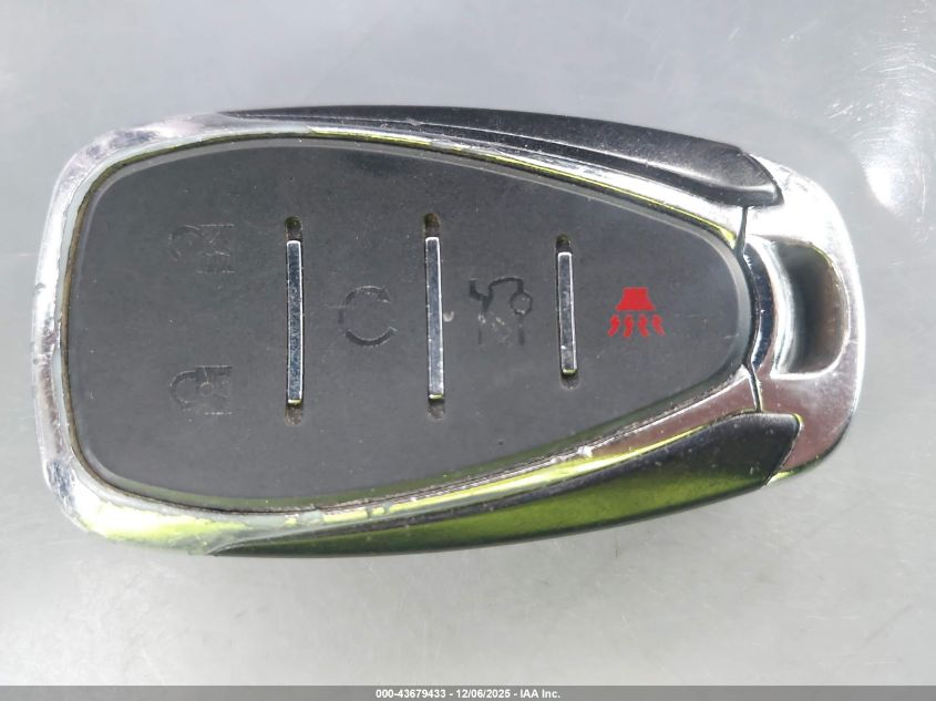 2016 Chevrolet Malibu 1Lt VIN: 1G1ZE5ST9GF332662 Lot: 43679433