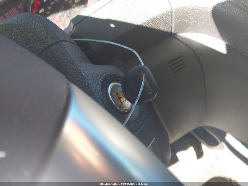 2015 GMC Acadia Sle-1 VIN: 1GKKRNED8FJ342066 Lot: 43679456