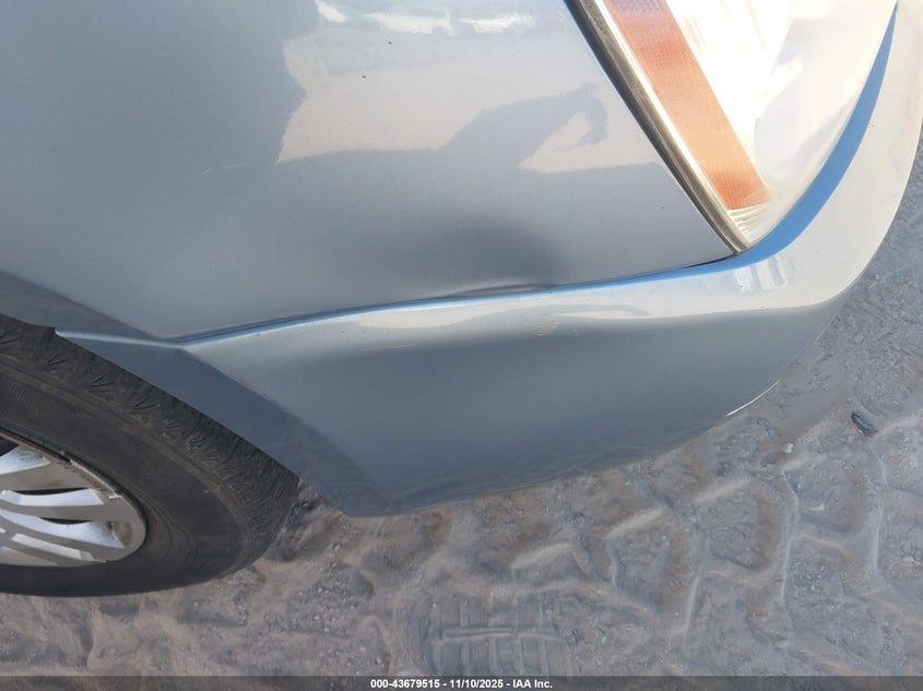 2014 Kia Sedona Lx VIN: KNDMG4C77E6542147 Lot: 43679515