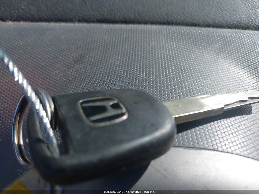 2005 Honda Element Ex VIN: 5J6YH17695L002079 Lot: 43679519