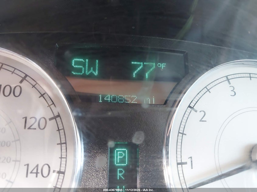 2005 Chrysler 300C VIN: 2C3AA63H95H522512 Lot: 43679535