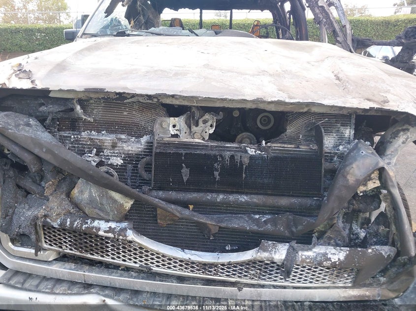 2016 Ford F-350 Lariat VIN: 1FT8W3CT2GEB52741 Lot: 43679536