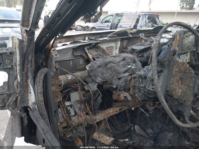 2016 Ford F-350 Lariat VIN: 1FT8W3CT2GEB52741 Lot: 43679536