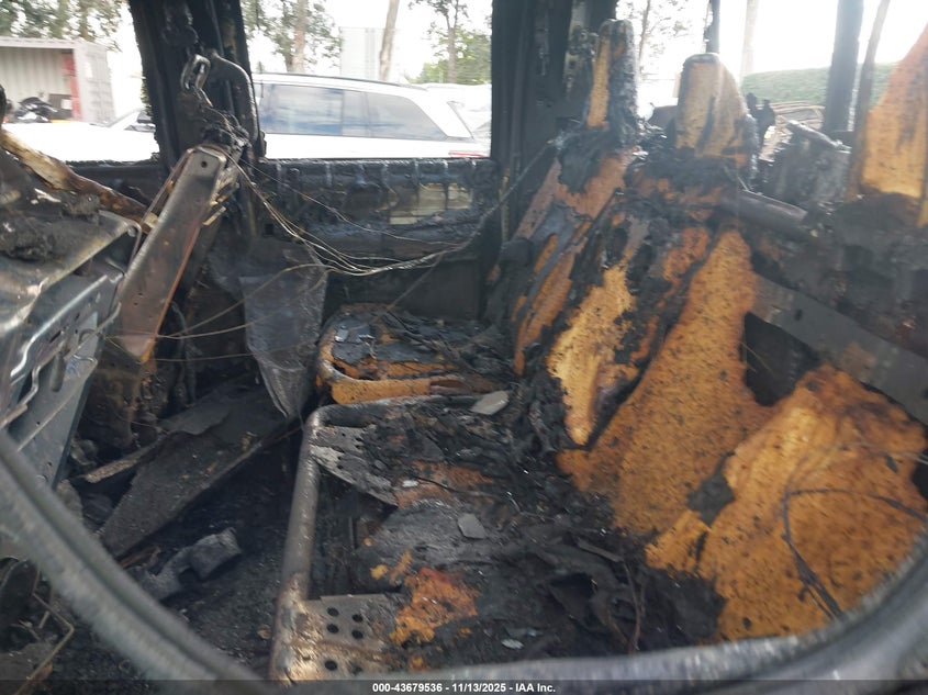 2016 Ford F-350 Lariat VIN: 1FT8W3CT2GEB52741 Lot: 43679536