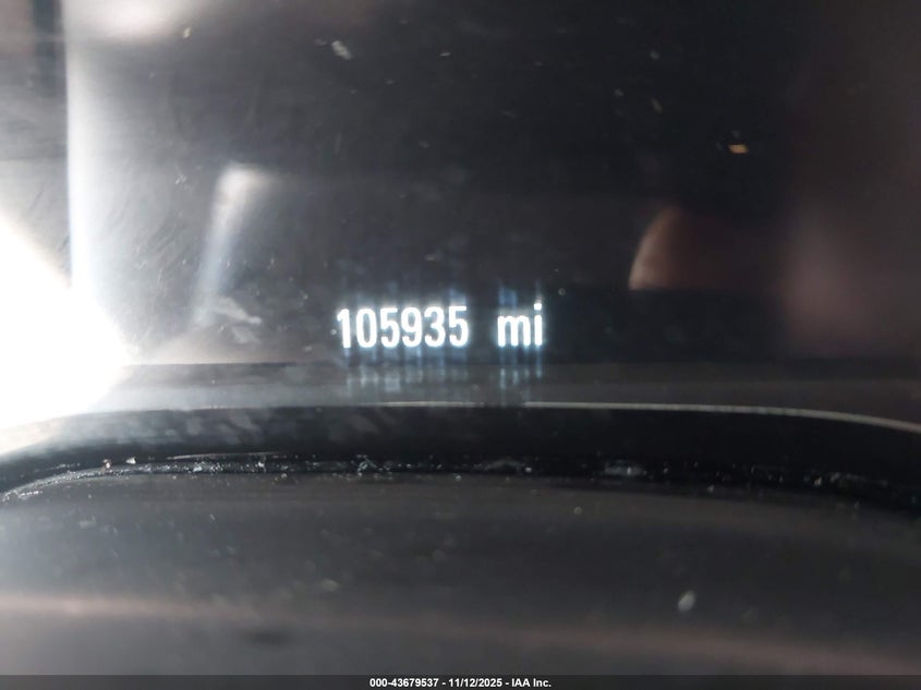 2018 Chevrolet Camaro 1Lt VIN: 1G1FB1RS4J0113734 Lot: 43679537