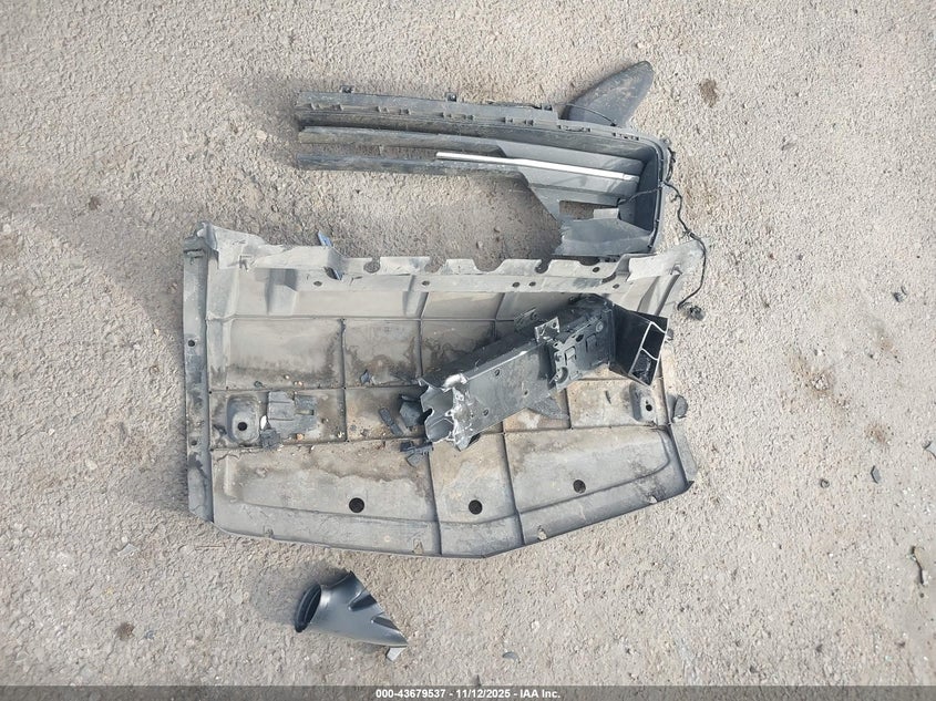 2018 Chevrolet Camaro 1Lt VIN: 1G1FB1RS4J0113734 Lot: 43679537