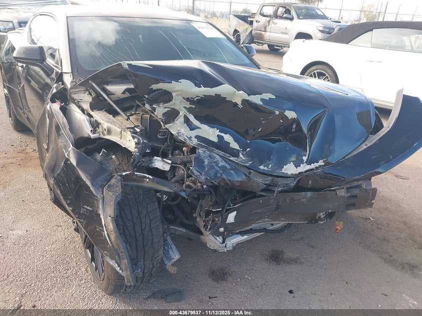 2018 Chevrolet Camaro 1Lt VIN: 1G1FB1RS4J0113734 Lot: 43679537