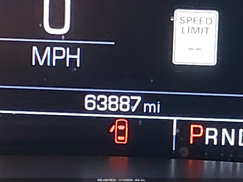 2018 Chevrolet Colorado Z71 VIN: 1GCGTDEN6J1214195 Lot: 43679538