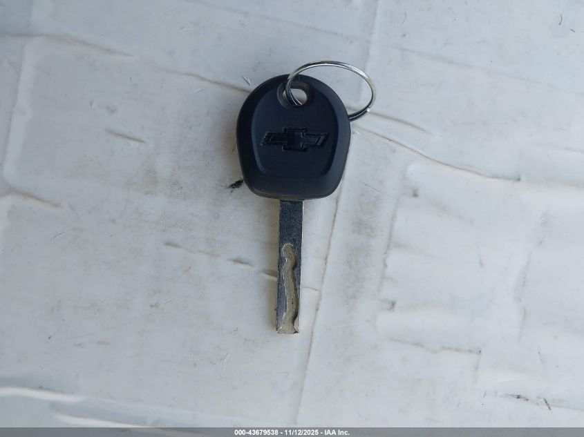 2018 Chevrolet Colorado Z71 VIN: 1GCGTDEN6J1214195 Lot: 43679538