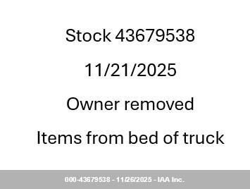 2018 Chevrolet Colorado Z71 VIN: 1GCGTDEN6J1214195 Lot: 43679538