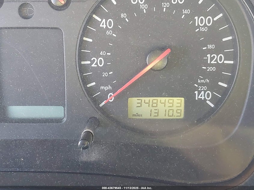 3VWSP69M42M089274 2002 VOLKSWAGEN JETTA photo no. 15
