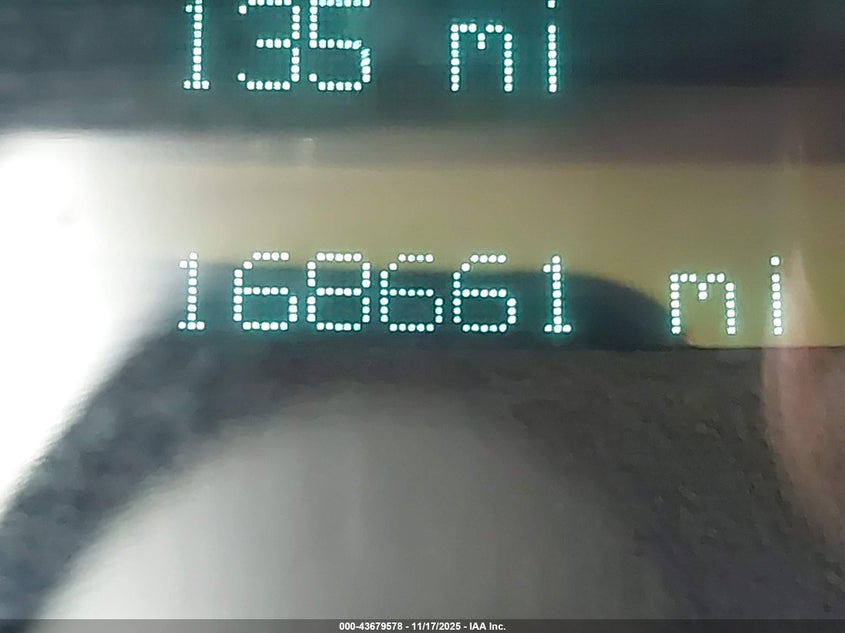 2008 Chrysler 300C Hemi VIN: 2C3LA63HX8H217615 Lot: 43679578