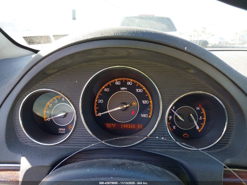 2008 Saturn Aura Xe VIN: 1G8ZS57NX8F156677 Lot: 43679580