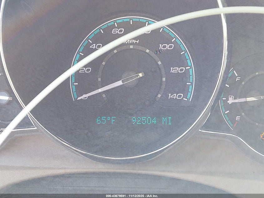 2009 Chevrolet Malibu Ls VIN: 1G1ZG57B49F202351 Lot: 43679591