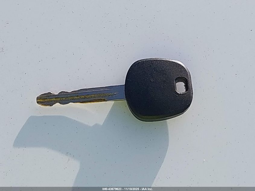 2005 Toyota Avalon Touring VIN: 4T1BK36B95U052512 Lot: 43679623