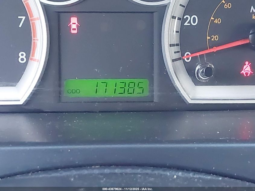 2011 Chevrolet Aveo 2Lt VIN: KL1TG5DE4BB233292 Lot: 43679624