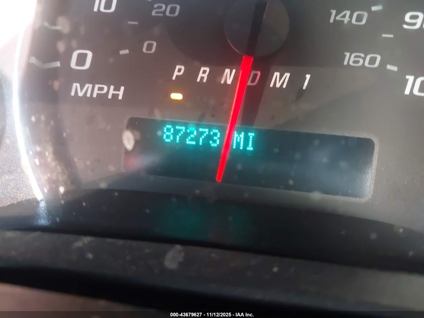 2022 Chevrolet Express Cargo Rwd 2500 Regular Wheelbase Wt VIN: 1GCWGAFP5N1206786 Lot: 43679627