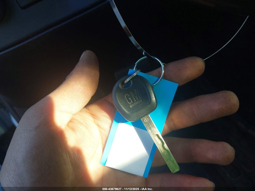 2022 Chevrolet Express Cargo Rwd 2500 Regular Wheelbase Wt VIN: 1GCWGAFP5N1206786 Lot: 43679627