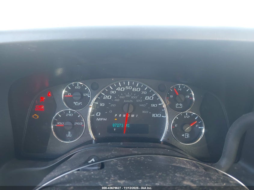 2022 Chevrolet Express Cargo Rwd 2500 Regular Wheelbase Wt VIN: 1GCWGAFP5N1206786 Lot: 43679627