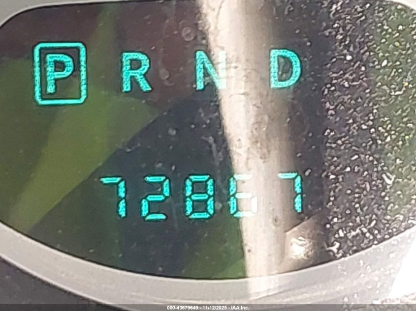 2006 Chrysler Pt Cruiser Touring VIN: 3C3JY55X16T206962 Lot: 43679649