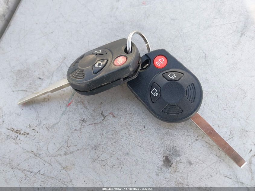 2016 Ford Escape Se VIN: 1FMCU0GX0GUC13937 Lot: 43679652