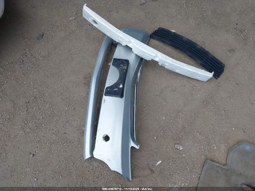 2007 Toyota Prius VIN: JTDKB20U777585226 Lot: 43679712