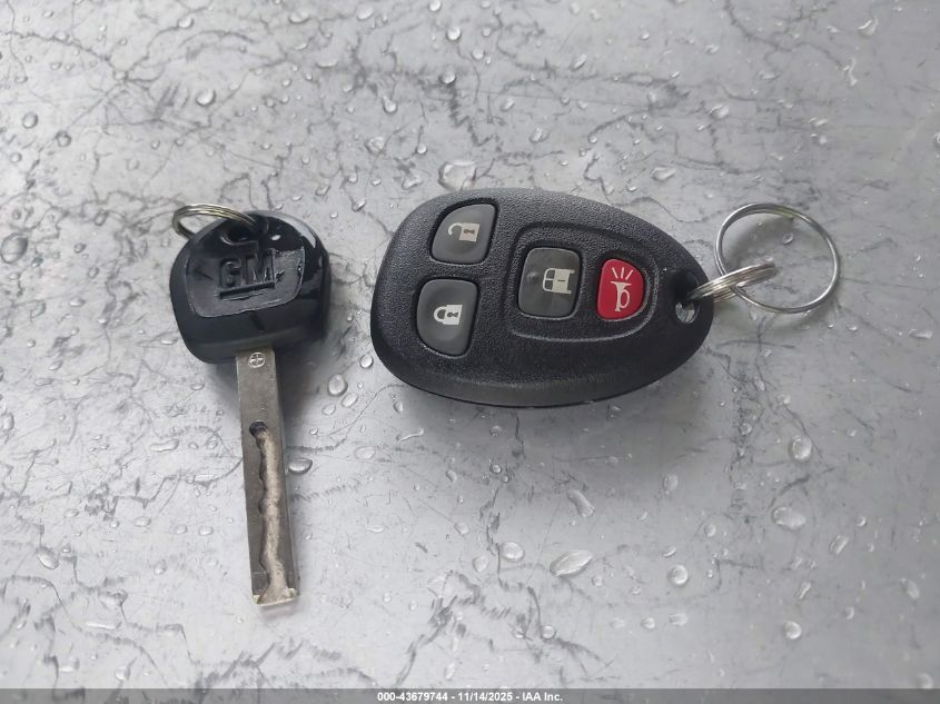 2025 Chevrolet Express Passenger Rwd 2500 Regular Wheelbase Ls VIN: 1GAWGEFP4S1159844 Lot: 43679744