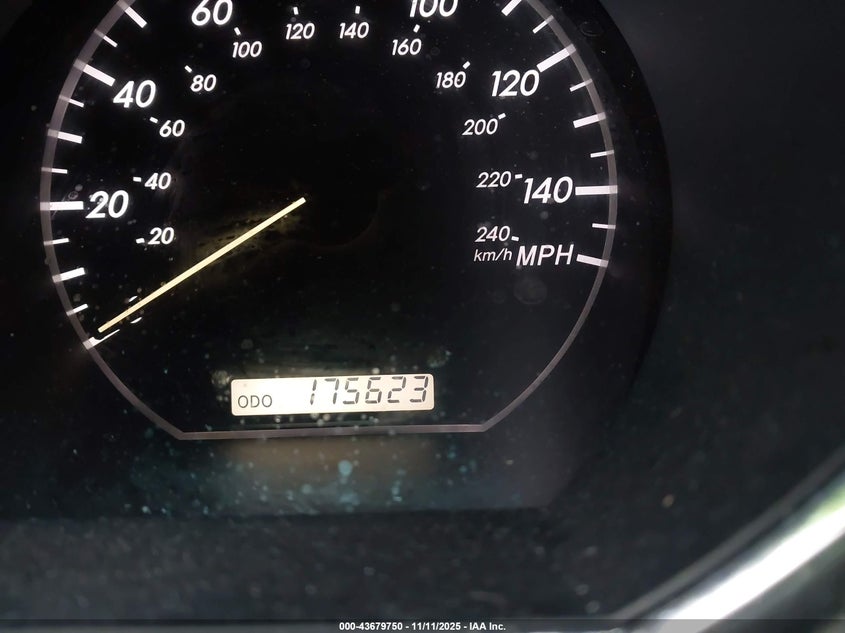 2009 Lexus Rx 350 VIN: 2T2HK31U39C100270 Lot: 43679750