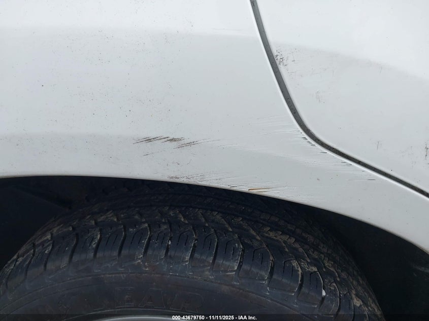 2009 Lexus Rx 350 VIN: 2T2HK31U39C100270 Lot: 43679750