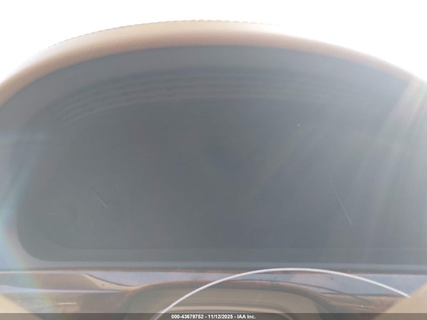 2007 Mercedes-Benz S 550 VIN: WDDNG71XX7A061419 Lot: 43679752