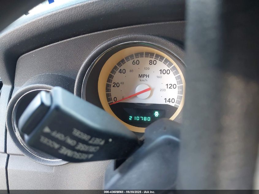 2009 Dodge Charger Sxt VIN: 2B3KA33V79H622474 Lot: 43679761