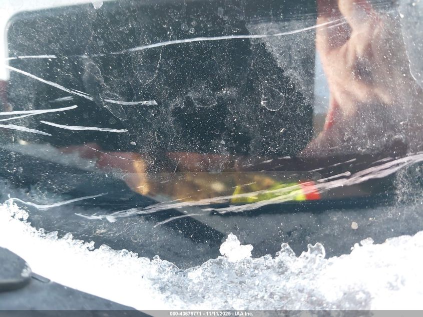 2007 Volvo S40 2.4I VIN: YV1MS382672277621 Lot: 43679771