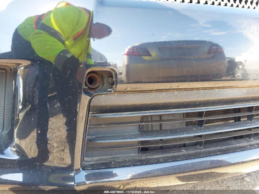 2008 Scion Xd VIN: JTKKU10428J024644 Lot: 43679800