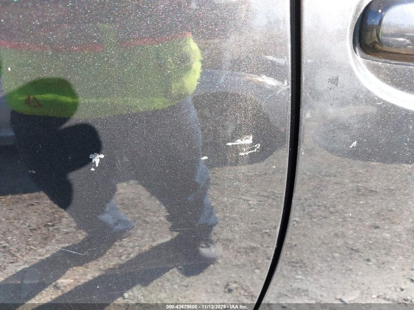 2008 Scion Xd VIN: JTKKU10428J024644 Lot: 43679800