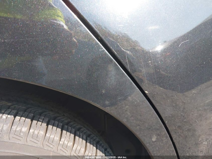 2008 Scion Xd VIN: JTKKU10428J024644 Lot: 43679800