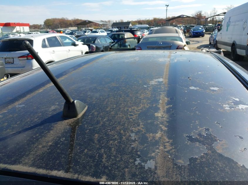 2008 Scion Xd VIN: JTKKU10428J024644 Lot: 43679800