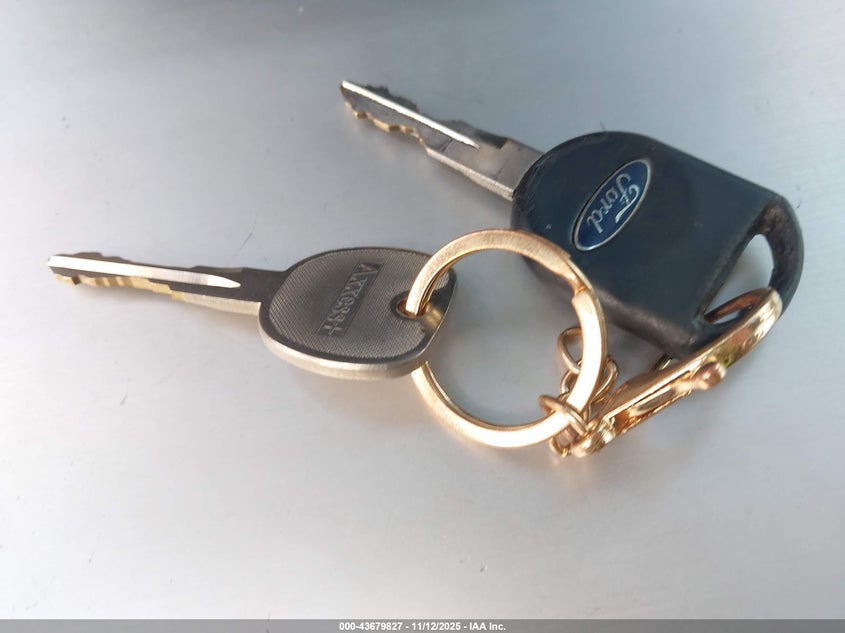 1FMDU62K63ZA99183 2003 FORD EXPLORER photo no. 11