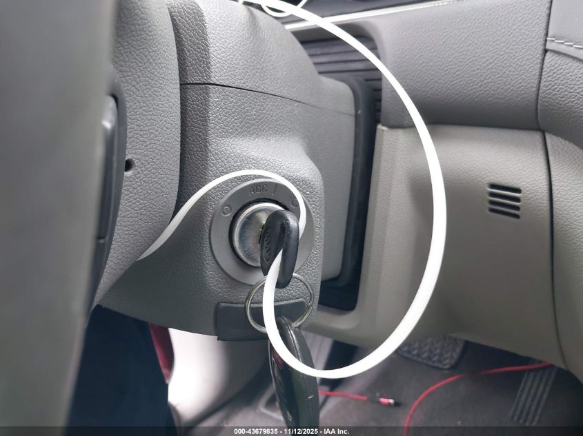 2015 Buick Enclave Premium VIN: 5GAKVCKD1FJ364153 Lot: 43679835