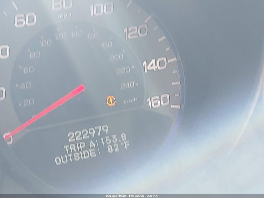 2007 Acura Tl 3.2 VIN: 19UUA66217A037235 Lot: 43679852