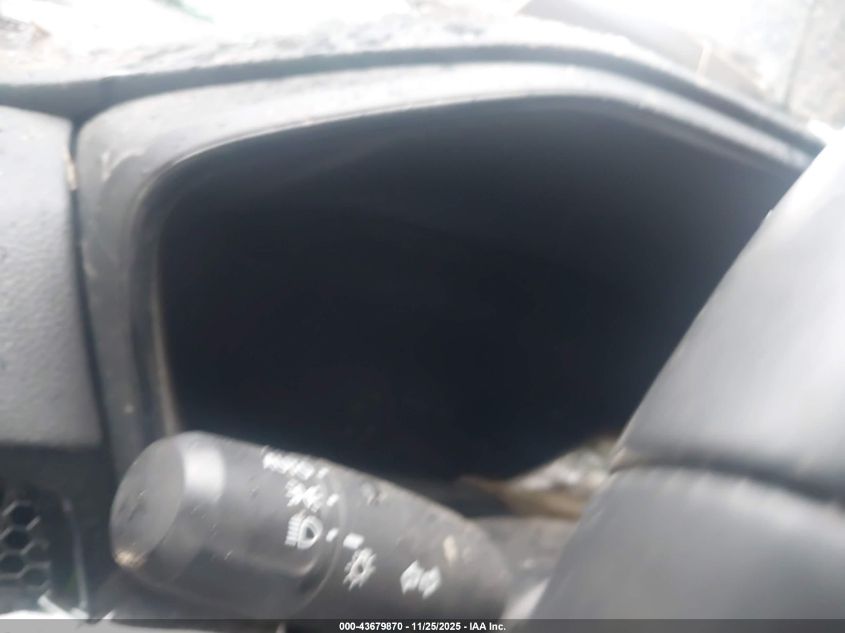 2023 Honda Cr-V Ex-L Awd VIN: 2HKRS4H7XPH413079 Lot: 43679870