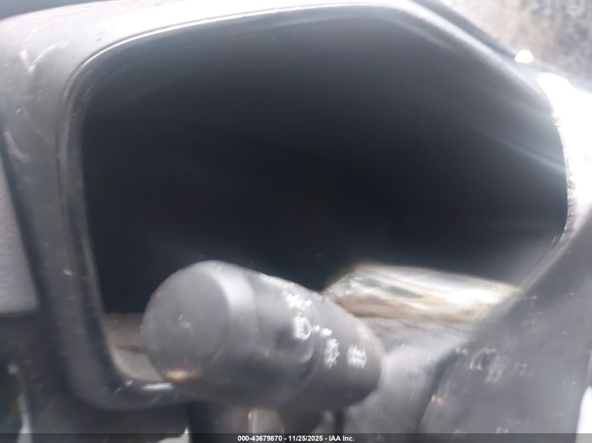 2023 Honda Cr-V Ex-L Awd VIN: 2HKRS4H7XPH413079 Lot: 43679870