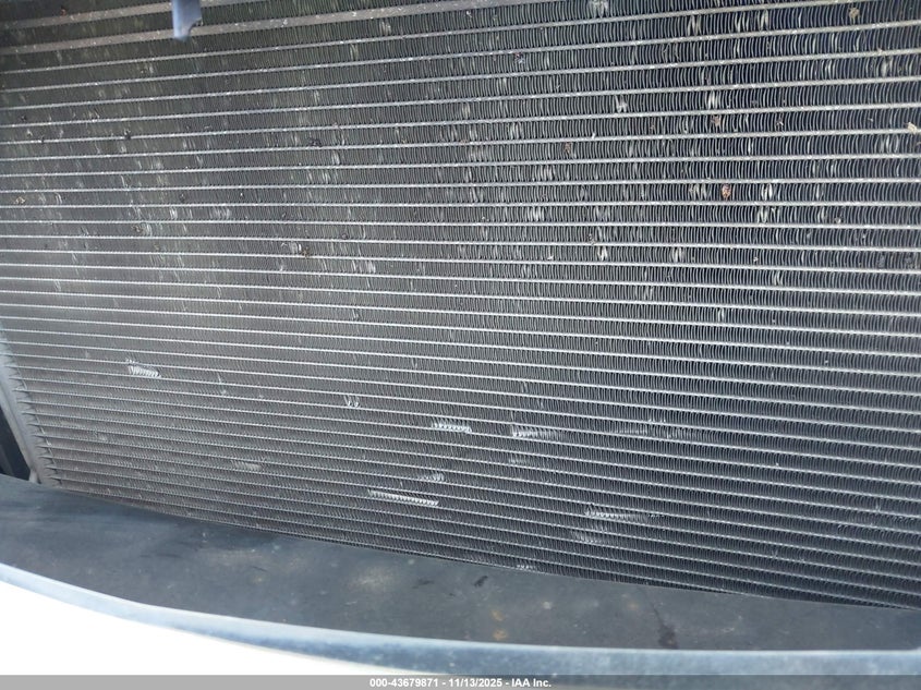 2011 Chrysler Town & Country Touring VIN: 2A4RR5DG2BR720128 Lot: 43679871