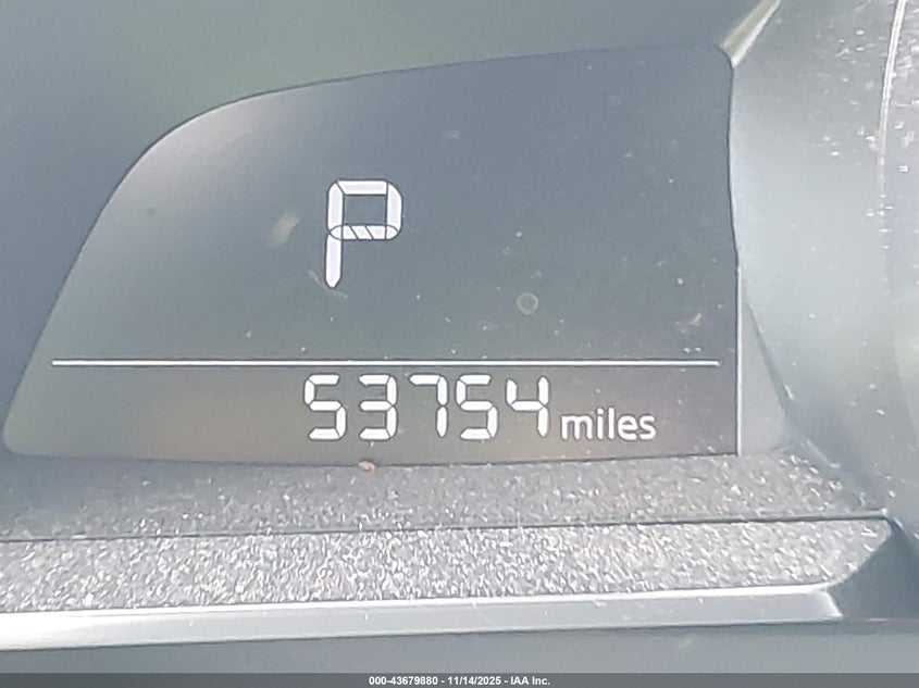 2019 Mazda Cx-3 Sport VIN: JM1DKDB77K1460055 Lot: 43679880