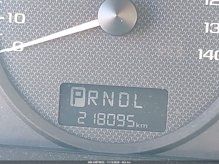 2004 Chevrolet Malibu Ls VIN: 1G1ZT52844F197488 Lot: 43679922