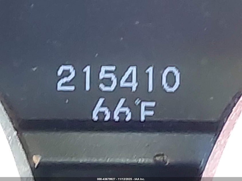 2010 Acura Tl 3.5 VIN: 19UUA8F54AA008275 Lot: 43679927