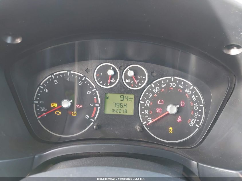 2012 Ford Transit Connect Xlt VIN: NM0LS7BN2CT077106 Lot: 43679948