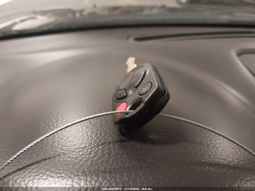 2009 Ford Fusion Se VIN: 3FAHP07189R173846 Lot: 43679972