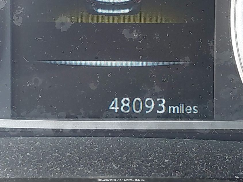 2017 Nissan Sentra Sv VIN: 3N1AB7APXHY340005 Lot: 43679983