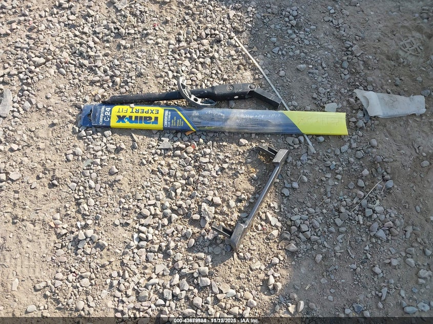 2004 Ford Freestar Se VIN: 2FMZA51654BB24799 Lot: 43679984